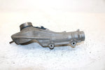 1995 Polaris Magnum 4x4 Oem Right Hubstrut 1843055 AP205