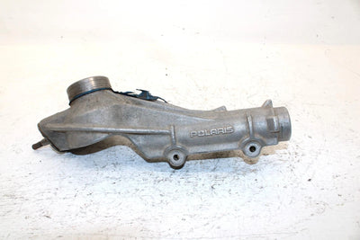1995 Polaris Magnum 4x4 Oem Right Hubstrut 1843055 AP205