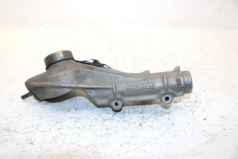 1995 Polaris Magnum 4x4 Oem Right Hubstrut 1843055 AP205