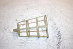 2009 Suzuki Lt-a400f Oem Air Filter Cage 13791-03G00 AS26