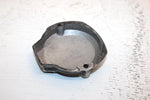 1986 Honda Trx 125 Oem Spark Advancer Cover 30371-968-000 AH41