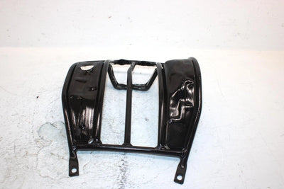 1990 Yamaha  Moto 4 Oem Swingarm Guard 1YW-2219X-01-00 AY5