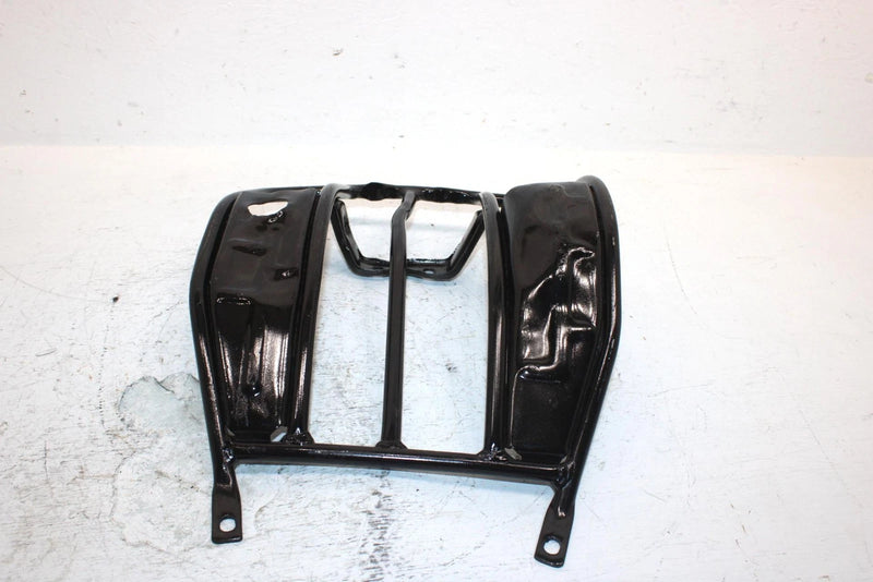 1990 Yamaha  Moto 4 Oem Swingarm Guard 1YW-2219X-01-00 AY5