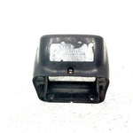 97-03 Honda Foreman 400 TRX400FW 4x4 OEM Headlight Case 61301-HM7-750  AH92