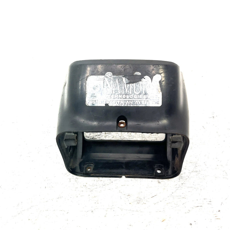 97-03 Honda Foreman 400 TRX400FW 4x4 OEM Headlight Case 61301-HM7-750  AH92