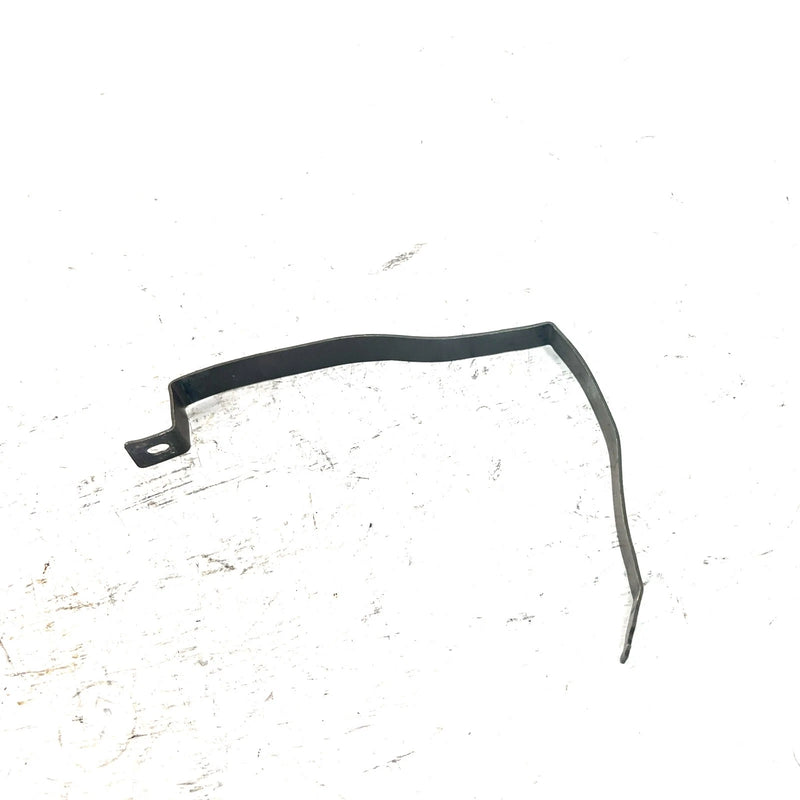 2016 Polaris Sportsman SP 850 OEM Battery Hold Down Bracket 5253600 AP239