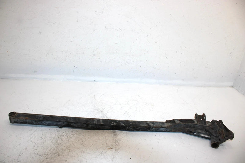 98 Polaris Indy 500 Oem Right Trailing Arm 1822450 SP47