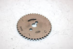 14 Can-am Outlander Max 400 Efi Oem Upper Camshaft Sprocket 420254433 AB6