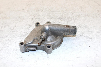 2004 Kawasaki Kfx 700 Oem Water Pump Cover  1542-0727 AK30