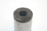 Arctic Cat OEM Rear Axle Spacer With Bushings 0604-137 Q1962