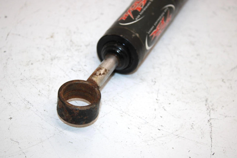 07 Arctic Cat Jaguar Z1 1100 Efi Oem Rear Shock 1704-744 SA301