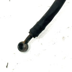 93-06 Honda Sportrax 300 TRX300EX 2x4 OEM Front Lower Brake Line AH81