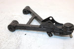 2004 Yamaha  Bruin 350 Oem Front Upper Left A Arm 5ND-F3540-13-00 AY24