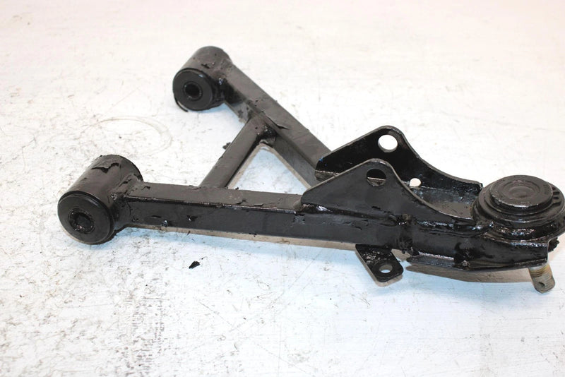 2004 Yamaha  Bruin 350 Oem Front Upper Left A Arm 5ND-F3540-13-00 AY24
