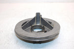 1994 Kawasaki Bayou 300 4x4 Oem Front Rear Brake Plate 41035-1305 AK18