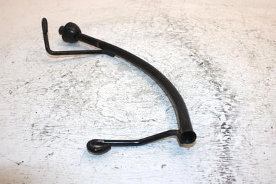 1996 Arctic Cat Zrt 600 Oem Recoil Rope Guide 0708-031 SA6
