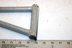 06 Arctic Cat Crossfire 600 Efi Sno Pro Oem Upper Front A Arm 1703-094 SA187