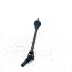 2001 Polaris Ranger 500 OEM Front Drive Shaft 1380230 XP13