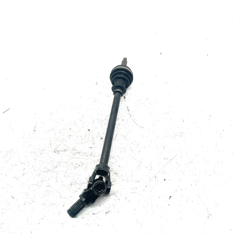 2001 Polaris Ranger 500 OEM Front Drive Shaft 1380230 XP13