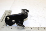 1988 Suzuki Quadrunner 250 Oem Front Right Knuckle Arm 51232-19B01 AS18