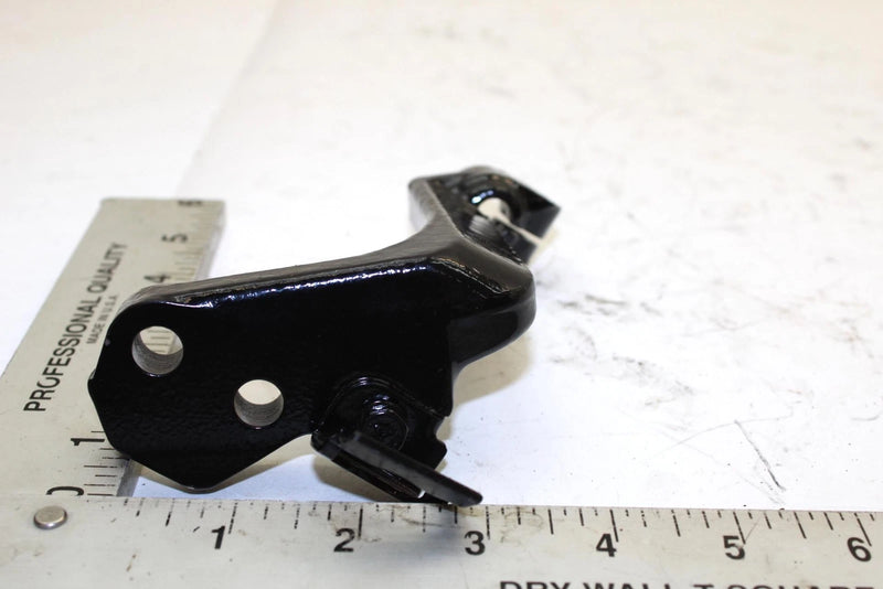 1988 Suzuki Quadrunner 250 Oem Front Right Knuckle Arm 51232-19B01 AS18