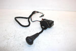 1996 Polaris Magnum Oem Gear Selector 1341183 AP152