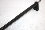 1987 Yamaha  Badger Yfm80t Oem Steering Column Shaft 55X-23813-00-00 AY9