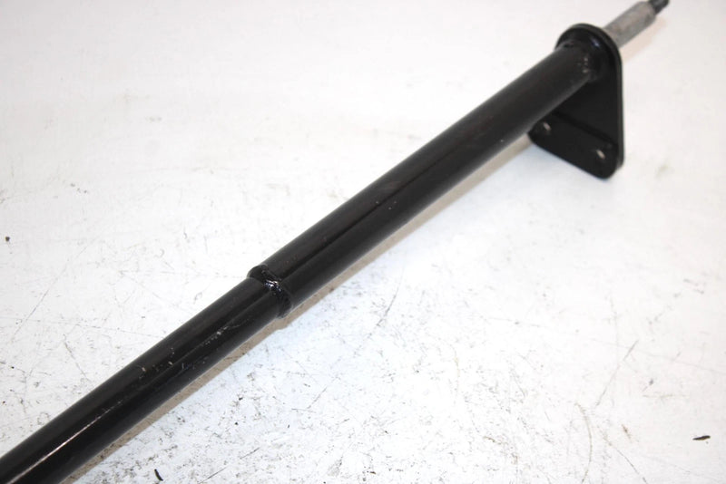 1987 Yamaha  Badger Yfm80t Oem Steering Column Shaft 55X-23813-00-00 AY9