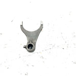 00-01 Arctic Cat 500 OEM Diff Shift Fork 3446-205 AA36