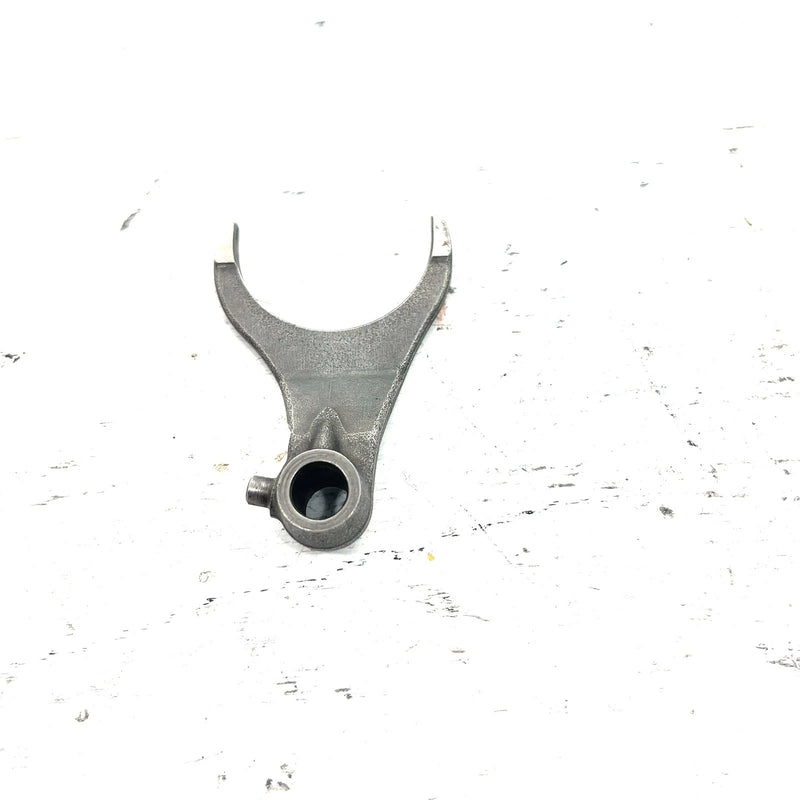 00-01 Arctic Cat 500 OEM Diff Shift Fork 3446-205 AA36