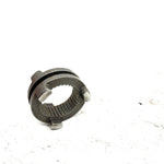 88-00 Honda FourTrax 300 TRX300FW 4x4 OEM Low/Reverse Dog 23412-HA7-670 AH45