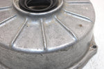 1985 Honda Trx Fourtrax 250 A Oem Rear Brake Drum Cover 40532-HA8-000 AH48