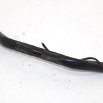 2017 Ski-doo Grand Touring 900 Oem Handlebars  506152711 SS65