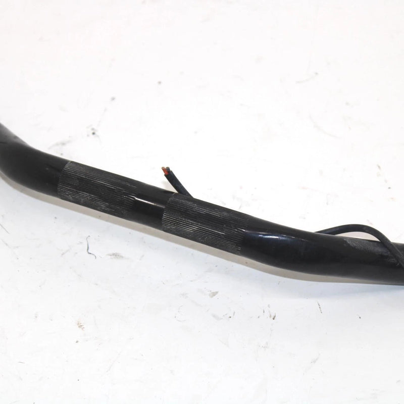 2017 Ski-doo Grand Touring 900 Oem Handlebars  506152711 SS65