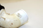 1998 Sea-doo Gs Oem Oil Tank Filler Neck 275000187 JS15