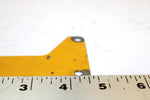1990 Sea-doo Sp Oem Flame Arrester Support 270000019P30 JS12
