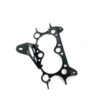 95-97 Kawasaki Jet Ski 900 ZXi OEM Meter Support Bracket 25008-3705 JK1