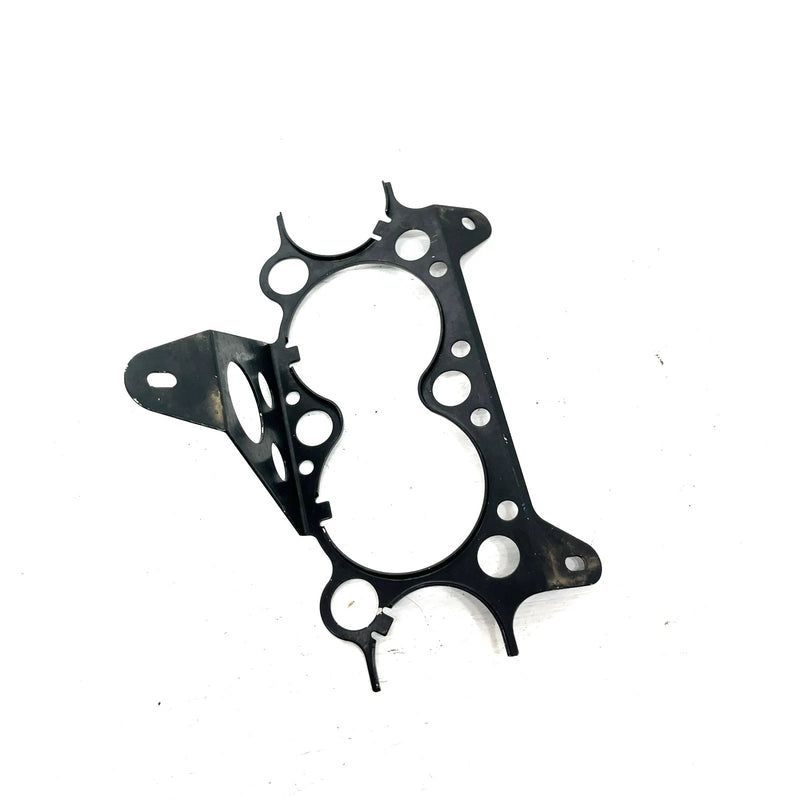 95-97 Kawasaki Jet Ski 900 ZXi OEM Meter Support Bracket 25008-3705 JK1