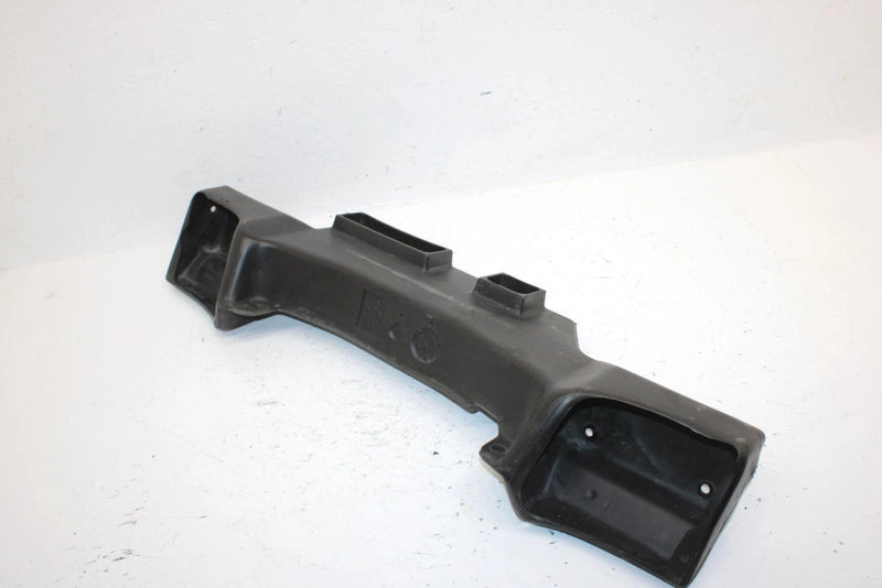 1999 Arctic Cat Z 370 Oem Air Plenum 0670-578 SA53