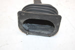 94 Artic Cat EXT 580 EFI  Oem Steering Boot 0605-187 Q2157