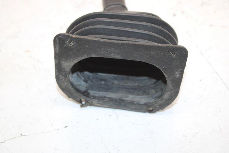 94 Artic Cat EXT 580 EFI  Oem Steering Boot 0605-187 Q2157