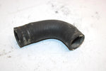 97 Polaris Xcr 600 Se Oem Autostat/Engine Coolant Hose 5411068 SP18