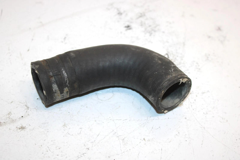 97 Polaris Xcr 600 Se Oem Autostat/Engine Coolant Hose 5411068 SP18