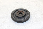 1999 Polaris 500 Xc Oem 5350 Idler Wheel 1594082-239 SP37