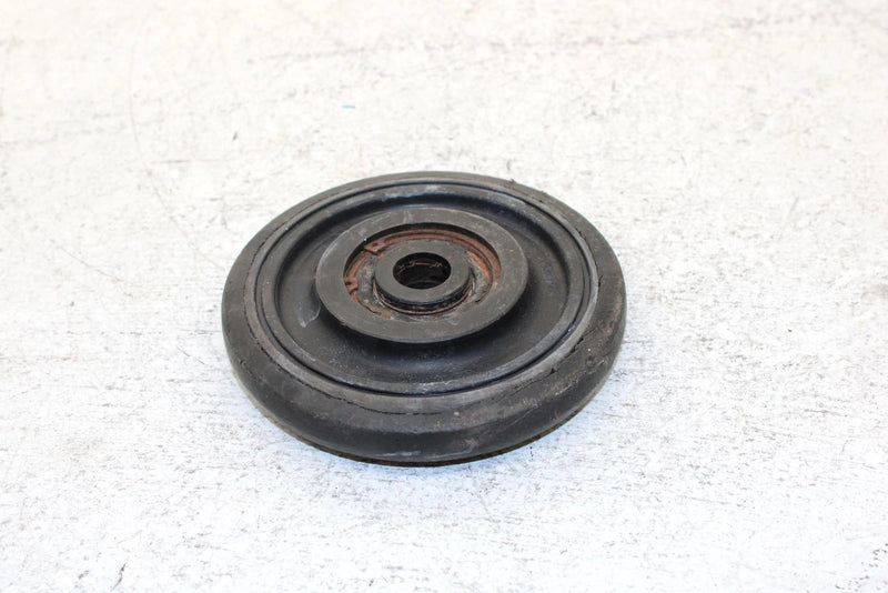 1999 Polaris 500 Xc Oem 5350 Idler Wheel 1594082-239 SP37