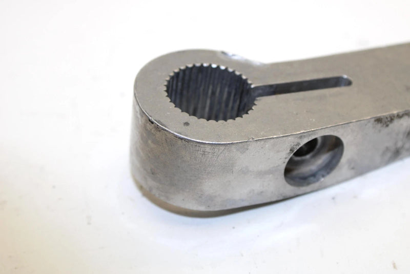 1996 Ski-doo Mxz 583 Oem Steering Arm 506125800 Q3102