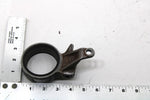 1989 Yamaha Ovation Deluxe Oem Left Steering Arm 85L-23851-00-00 SY69