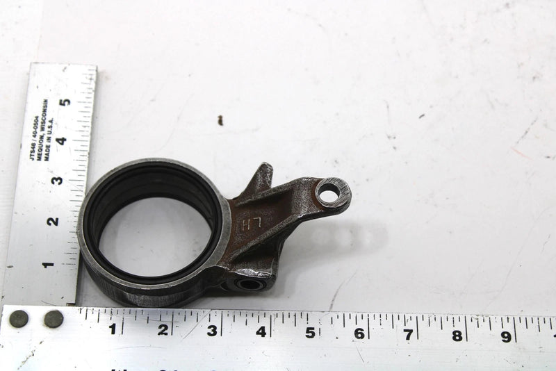 1989 Yamaha Ovation Deluxe Oem Left Steering Arm 85L-23851-00-00 SY69