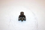 1999 Yamaha  Bear Tracker 2wd Oem Front Cross Joint 4X7-46180-00-00 AY50
