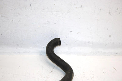 02 Polaris Sportsman 400 Oem Lower Coolant Hose 5411782 AP75